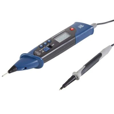 CEM DT-3260  Pen-type Digital Multimeters – جهاز ملتميتر قلم