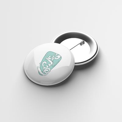 Pin - معلشها