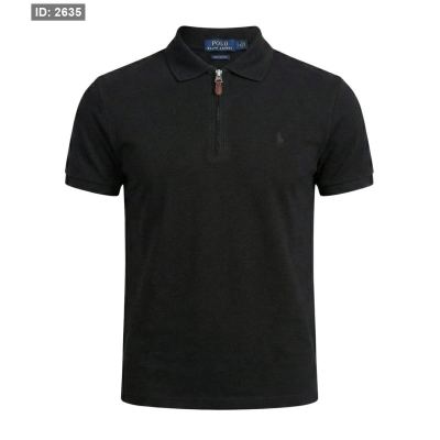بلوز Polo