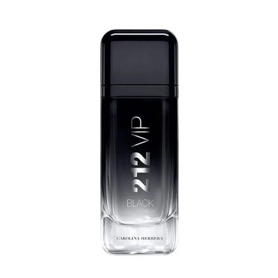 عطر كارولينا هيريرا  Perfume Carolina Herrera - 212 VIP Black