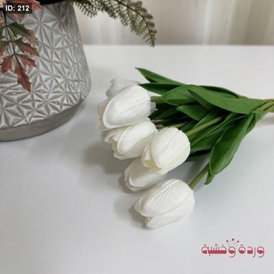 ورد التوليب