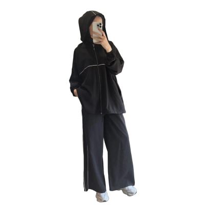 تريننج كود 564