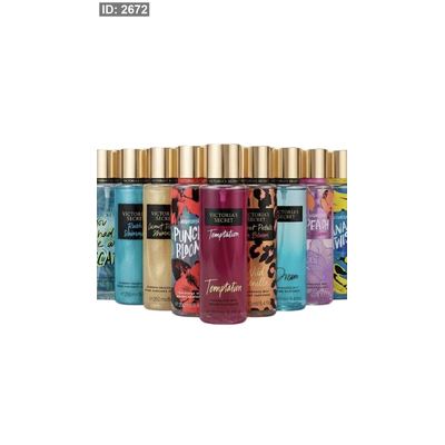 سبلاش للجسم - فكتوريا سيكرت - Victoria Secret