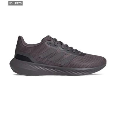 Adidas Runfalcon 3.0 IE0738