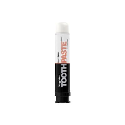 معجون اسنان للأسنان الحساسة| Frezyderm Tooth Paste Sensitive ...
