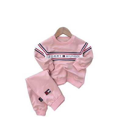 ترنج TOMMY