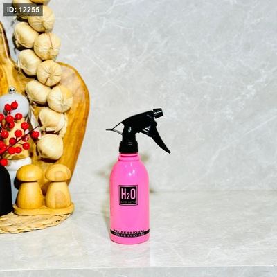 مرش ماء بخاخ حلاقة بلاستك ملون K176/10 =ك2
