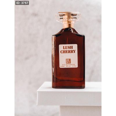 عطر ( Lush cherry )