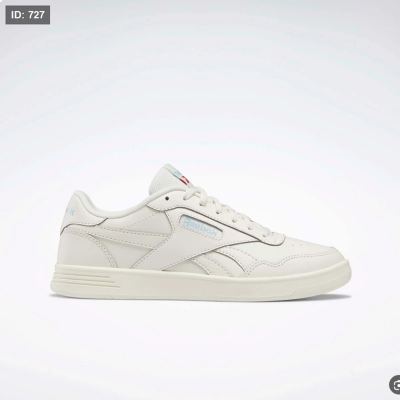 Reebok GZ9642