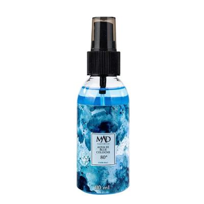 Mad Aqua Di Blue 110 ml Kolonya