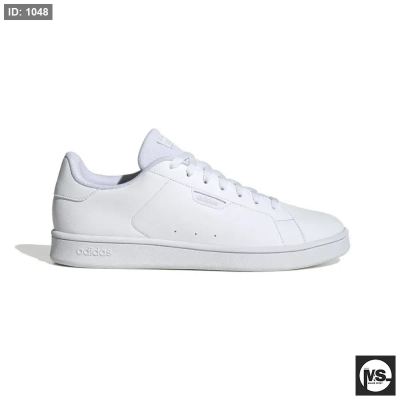 Adidas Urban Court
