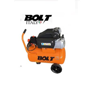 كمبريصة هواء 24 لتر -BOLT