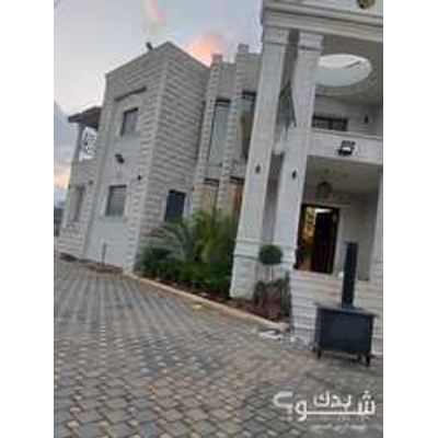 حجارة بناء — عبدالكريم خضير