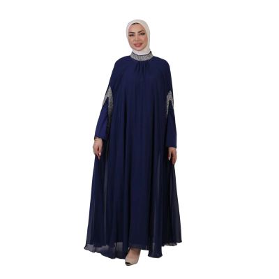 عباية مناسبات