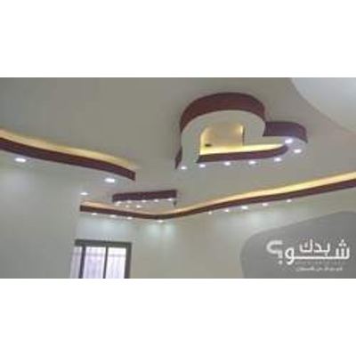 دهان — عماد توفيق عمور