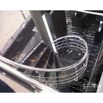 المنيوم — طارق النتشه