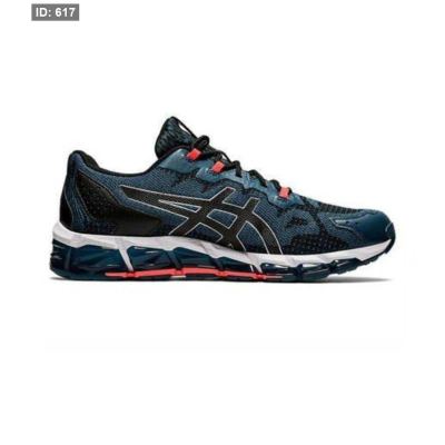 Shoes Asics Gel Quantum