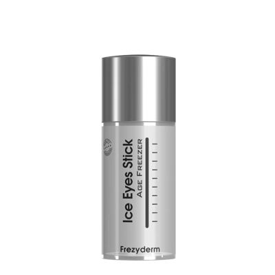 ICE EYES STICK – Anti-wrinkle كريم عيون مضاد للتجاعيد