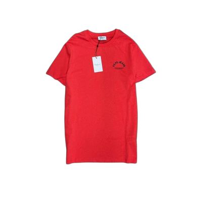 PEPE JEANS T-SHIRT 2224