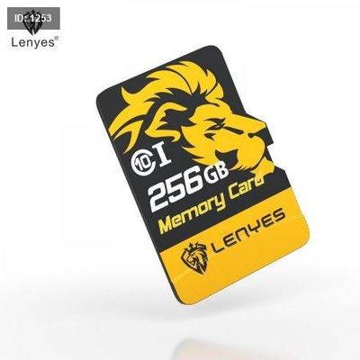UD021-USB FLSH-256G