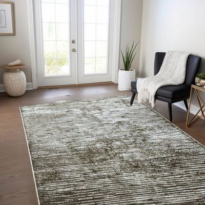 سجاد اسطنبول فالنسيا Valansia مقاس 200 × 290 لون