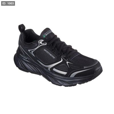 Skechers Relaxed Fit: Edgeride - Exodis