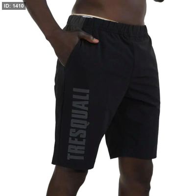 TRESQUALI active shorts