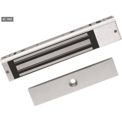 DS-K4H258S Magnetic Lock