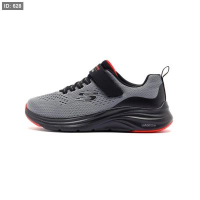 Skechers Vapor Foam Velcro