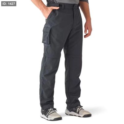 Decathlon Erkek UV - FT 500