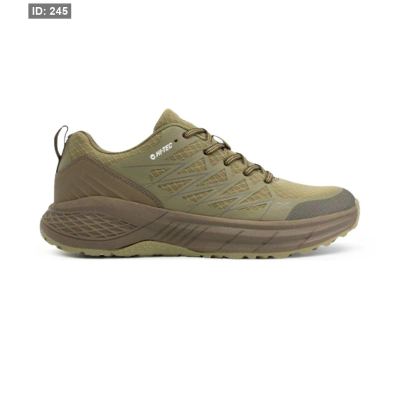 HITECH SHOES H007137