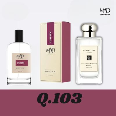 j104 او Q103