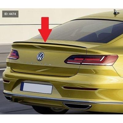 VW ARTEON 2021