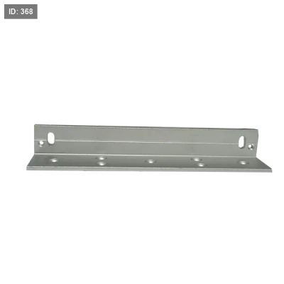L280B-L