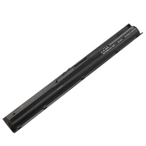 بطارية اللابتوب HP KIO4 Laptop Battery