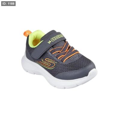 Skechers Skech Fast - Brisk Buddies Kids