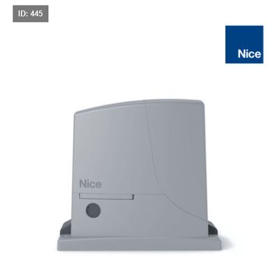 NICE ROX 1000KG