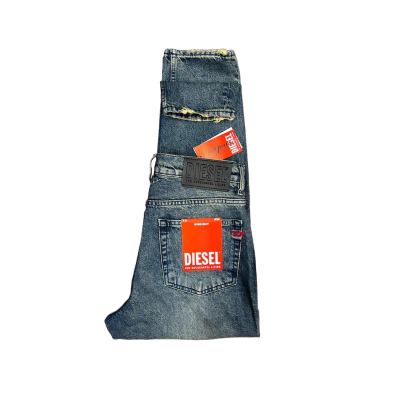 بنطلون DIESEL 681-1