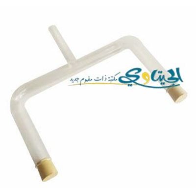 قنطرة ملحية