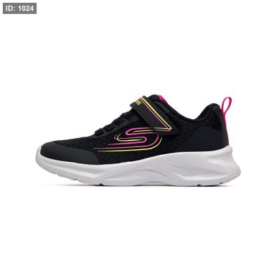 Skechers Dynamatic - Nonstop Speed Kids