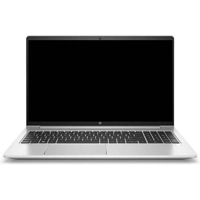 HP ProBook 455 G9 -R5(5Y3S2EA)