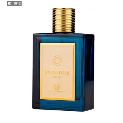 عطر Grandeur Paradox Gold