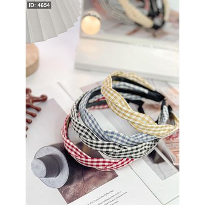 طوق شعر