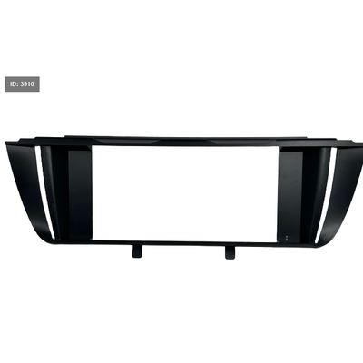 BMW F10 2013-2016