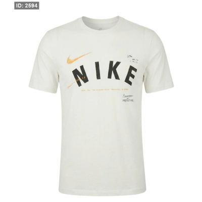 بلوز Nike