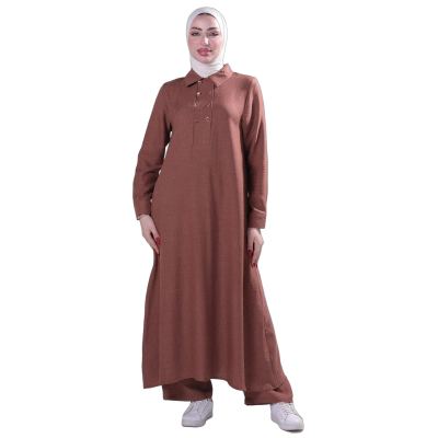 طقم سبور طويل