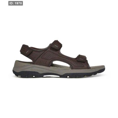 Sandalia Skechers 204105 صندل