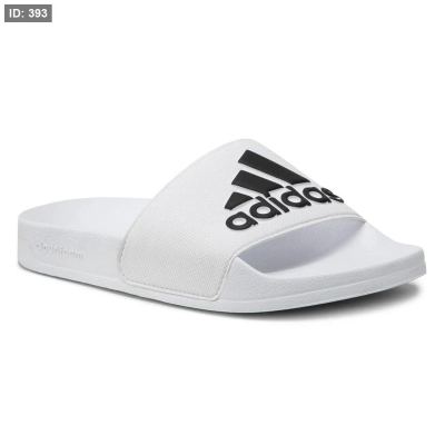adidas Adilette Shower Slides