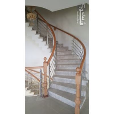 ديكور — باسم عامر