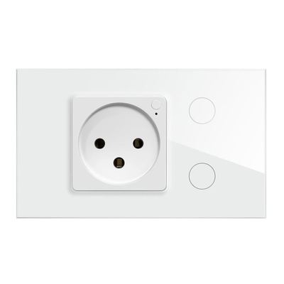 مفتاح مجوز+بريز wifi
